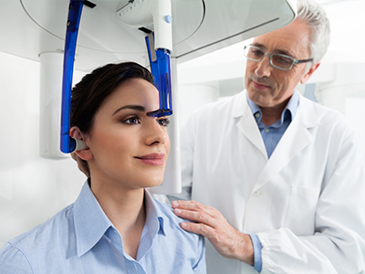 South Miami Family Dental | Digital Radiography, Sedation Dentistry and Orthodontics