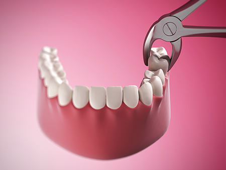 South Miami Family Dental