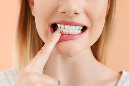 South Miami Family Dental