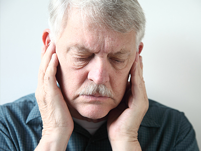 South Miami Family Dental | ZOOM  Whitening, Sedation Dentistry and TMJ Disorders